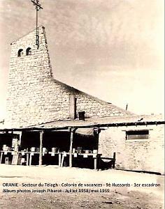 1 er Escadron 004_2